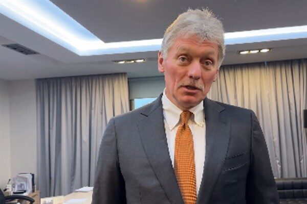 Daha önce, ABD Başkanı Donald Trump, diğer ülkelerden yapılan ithalatlara