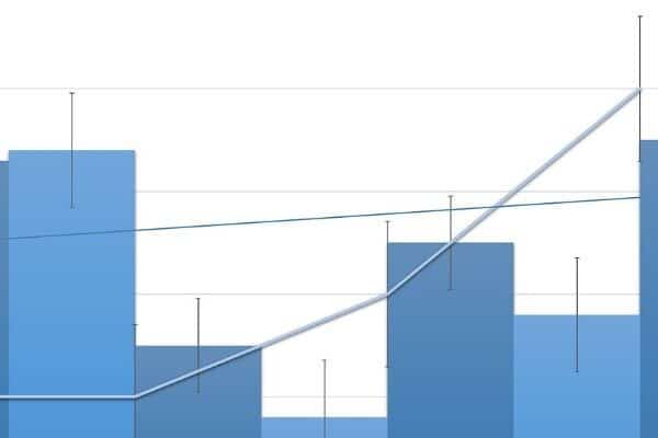 MAKİM hisselerinin geri alımıyla ilgili KAP'a yapılan açıklamada, pay başına