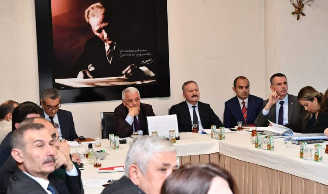 Mamak Belediyesi Bilgi İşlem Müdürlüğü tarafından, vatandaşların temel hak ve