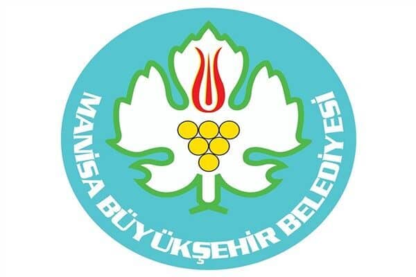 Belediyeden yapılan uyarıda, "turistik gezi daveti" adı altında gerçekleştirilen dolandırıcılıklara