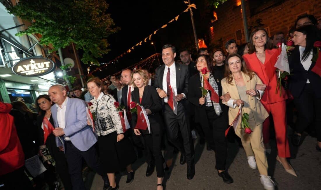 UNESCO’nun İnsanlığın Somut Olmayan Kültürel Miras Listesi’nde yer alan Uluslararası