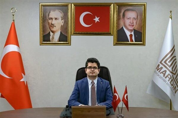 Belediyeden yapılan açıklamaya göre, 2024-2025 eğitim öğretim yılı için başvuru