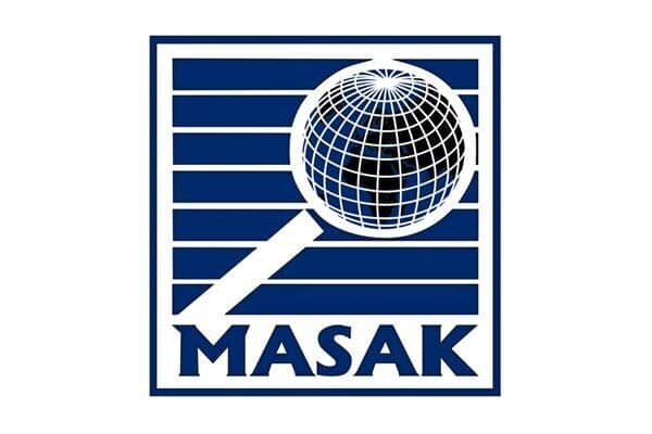 Başkanlıktan yapılan açıklamada kamuoyunu yanıltmaya ve kurumu yıpratmaya yönelik sistematik