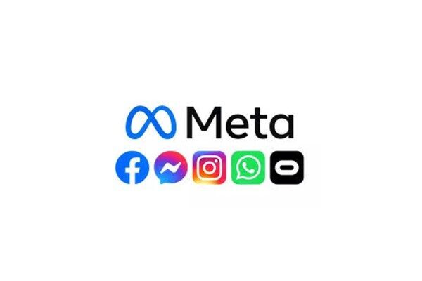 İki Etiyopya vatandaşı tarafından açılan dava, Facebook'un algoritmasını değiştirerek nefret