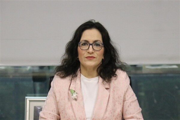 Konuyla ilgili basın toplantısı düzenleyen ve kent meseleleri ile ilgili