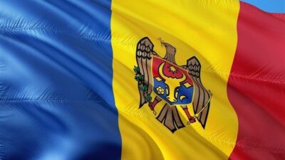 Moldova Dışişleri Bakanlığı,   Moldova Cumhuriyeti ile Avrupa Birliği arasındaki vizesiz