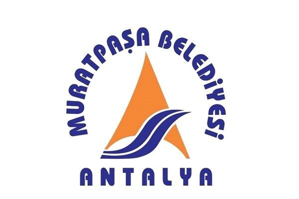 Belediyeden yapılan açıklamada Bolu’da 21 Ocak 2025’te yaşanan 78 kişinin
