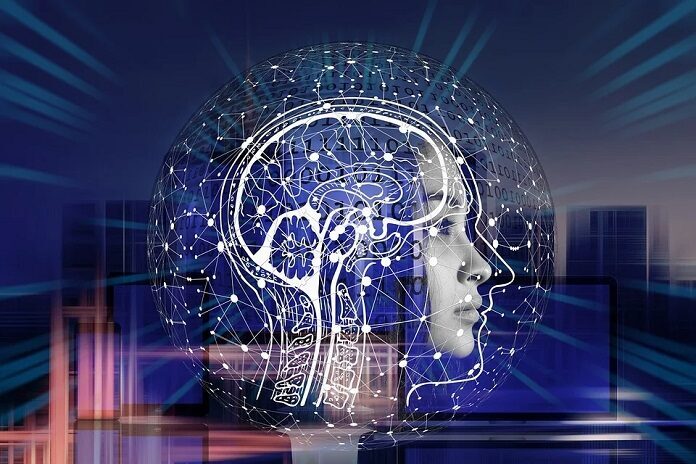 OpenAI, bir dosyada Musk'ın "OpenAI'yi devirmeyi kendi projesi haline getirdiğini"