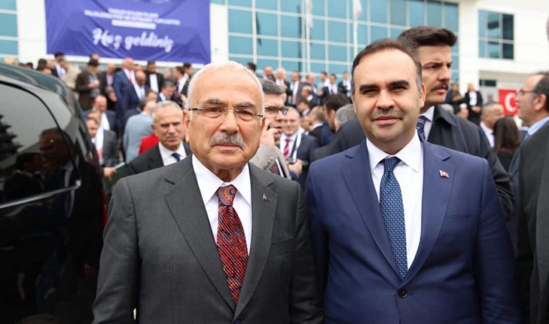 DOKAP Eylem Planı Bilgilendirme ve İstişare Toplantısı ile Ekonomi Koordinasyon