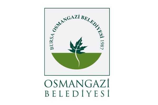 Belediye Başkanları Küresel İklim ve Enerji Sözleşmesi, özellikle gelişmekte olan