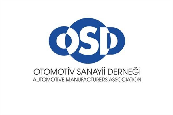 Türkiye otomotiv sanayisine yön veren 13 üyesiyle sektörün çatı kuruluşu
