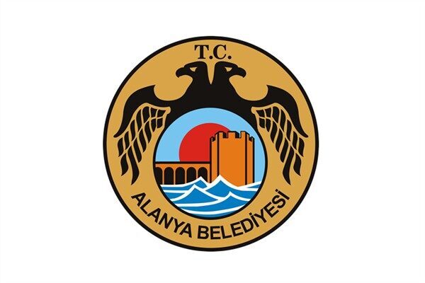 Alanya Belediye Meclisi’nin 7 Ocak’taki toplantısında alınan karar doğrultusunda, 30