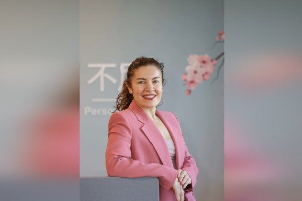 Takeda Türkiye, Tohum Otizm Vakfı iş birliğiyle otizmli çocukların özel