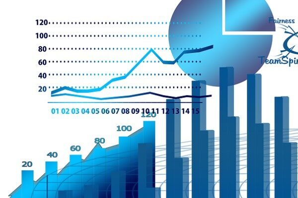 Kamuyu Aydınlatma Platformuna (KAP) yapılan açıklamada, "Şirketimizin 28.03.2025 tarihinde yapılan