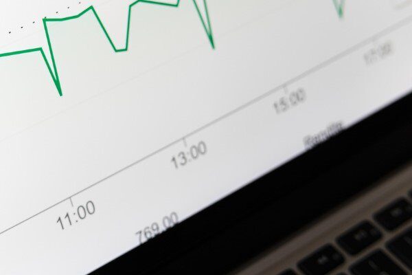 Piramit Menkul Kıymetler’in raporunda BIST100 Endeksinin cuma gününü yüzde 0,49