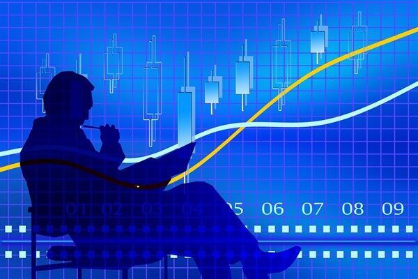 Piramit Menkul Kıymetler’in raporunda BIST100 Endeksinin, çarşamba gününü yüzde 2,13