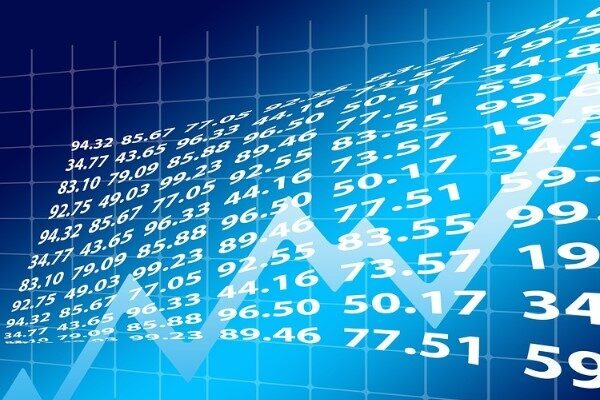 Piramit Menkul Araştırma'nın teknik değerlendirmeleri şöyle: "BIST100 BIST100 Endeksi pazartesi