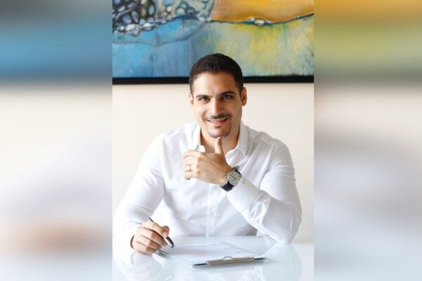 Asya'nın önde gelen doğrudan satış şirketlerinden QNET, Dünya Günü'nde çevre