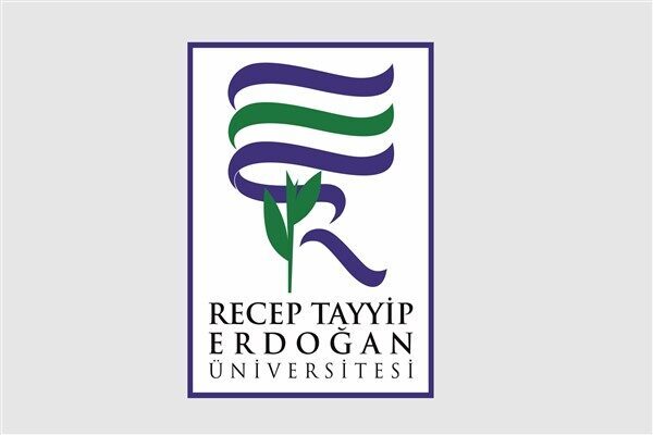 Türk Patent ve Marka Kurumu (TÜRKPATENT) tarafından “Üniversitelerin Patent ve