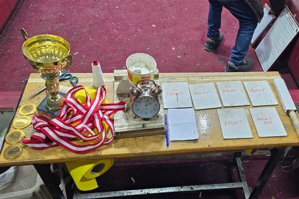 Sakarya İl Jandarma Komutanlığı ekipleri, Kocaali ilçesinin Karşı Mahallesinde "Kumar