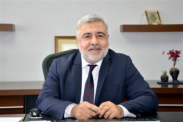 Dicle Elektrik’in dağıtım bölgesinde yer alan Şanlıurfa’da, tarımsal sulama kaynaklı
