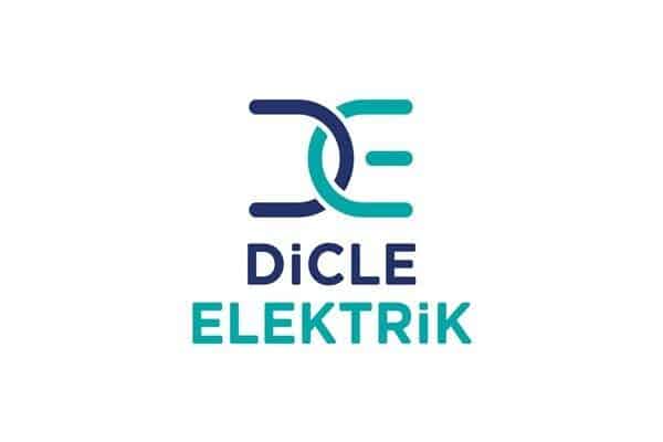 Dicle Elektrik tarafından dağıtım hizmeti verilen illerden Şanlıurfa’nın kırsal kesimlerinde
