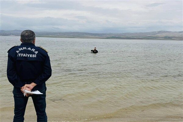 Proje, Şereflikoçhisar Belediye Başkanı Mustafa Koçak'ın talimatları doğrultusunda gerçekleştirildi. Proje