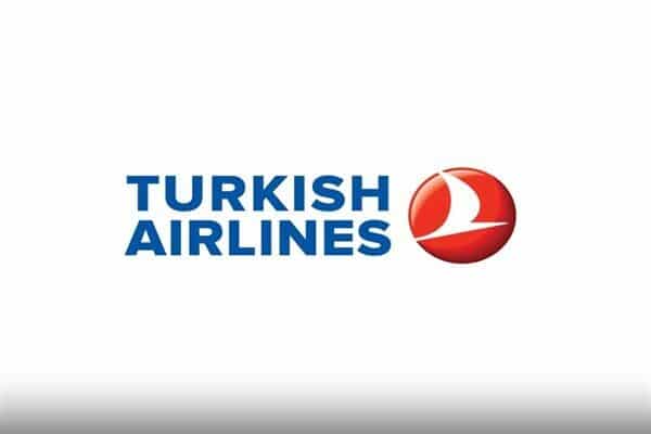 Kamuyu Aydınlatma Platformuna (KAP) yapılan açıklamada, ''Ortaklığımız tarafından 29.04.2025 tarihinde