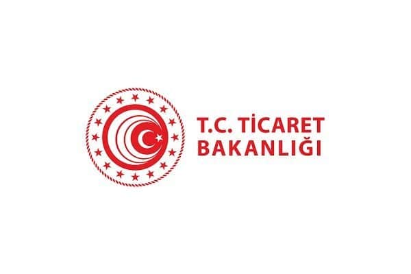 Bakanlıktan yapılan açıklamada, "İstanbul ilinde meydana gelen depremin ardından ilkyardım