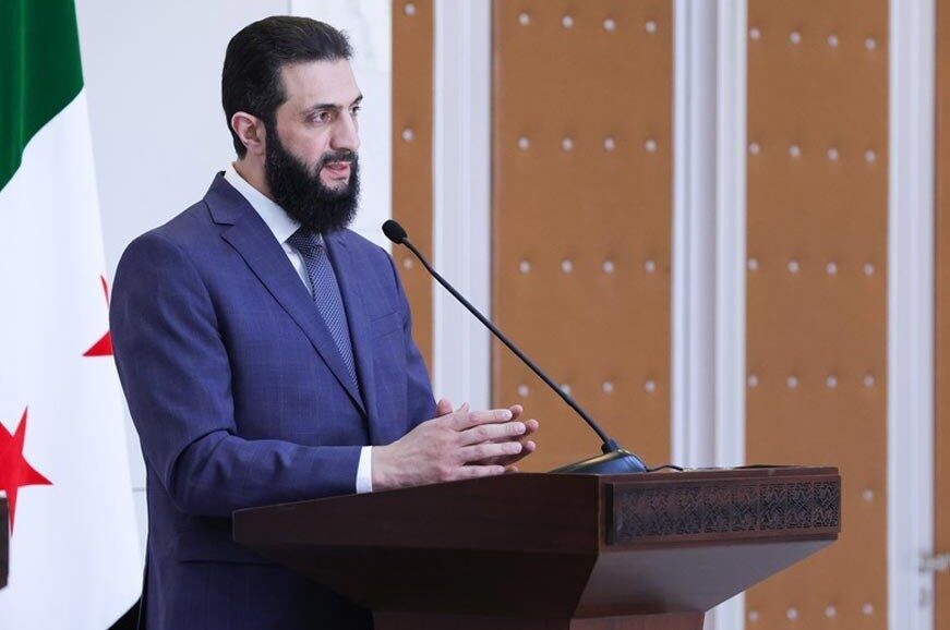 Görüşmenin, Suudi Arabistan Veliaht Prensi Muhammed bin Selman'ın arabuluculuğunda düzenlendiği