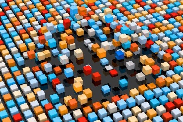 Türkiye İstatistik Kurumu (TÜİK) verilerine göre; hizmet üretim endeksi Şubat'ta
