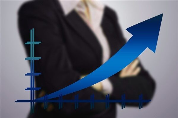 Türkiye İstatistik Kurumu (TÜİK) verilerine göre,İnşaatın alt sektörleri (2021=100 referans