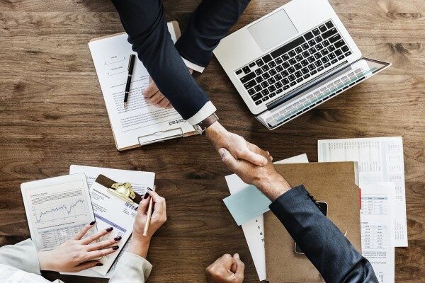 Türkiye İstatistik Kurumu (TÜİK) verilerine göre; sanayi, inşaat ve ticaret-hizmet