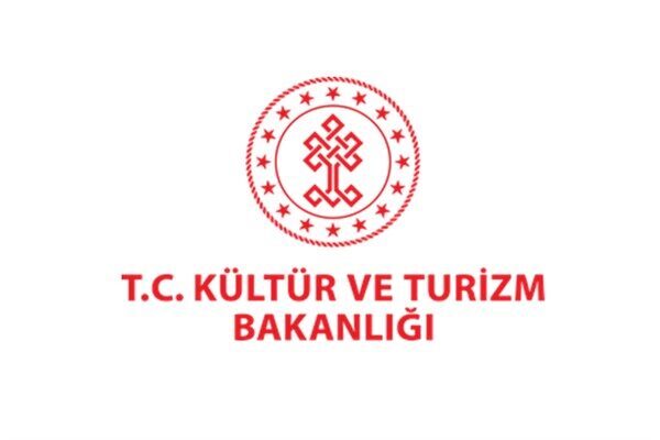 Kültür ve Turizm Bakanlığı'nın düzenlediği Türkiye Kültür Yolu Festivali, bu yıl