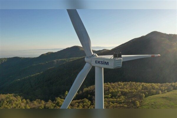 Türkiye Elektrik İletim Anonim Şirketi’nin (TEİAŞ) açıkladığı son verilere göre