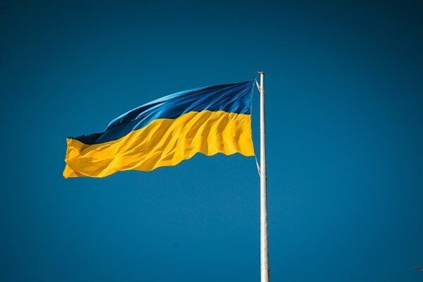 Ukrayna Dışişleri Bakanlığı, Suriye'de yeni hükümetin kurulmasını memnuniyetle karşılarken, bu