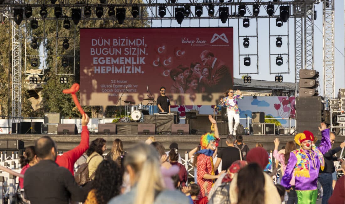 Büyükşehir’in birimleriyle sahada koordineli bir şekilde çalıştığı alanda Kültür ve