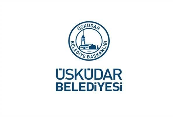 Üsküdar’ın kültür-sanat mekanlarından biri olan Bağlarbaşı Kültür Merkezi, kapsamlı bir