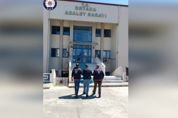 Yapılan çalışmalar sonucunda, 6 Şubat 2025 tarihinden itibaren uyuşturucu veya