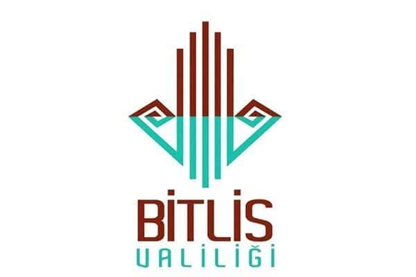 Bitlis Valisi Ahmet Karakaya, milletin bağımsızlık ve egemenlik mücadelesinin simgesi