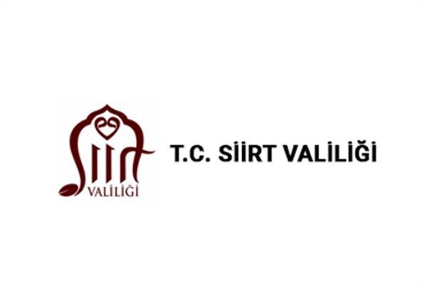 Siirt Valisi ve Belediye Başkan Vekili Dr. Kemal Kızılkaya, Türk