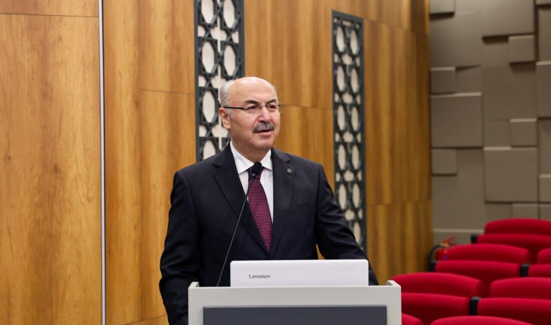 Öğrencilerin bağımlılık konusunda duyarlılığını artırmak, yeteneklerini teşvik etmek ve başarılı