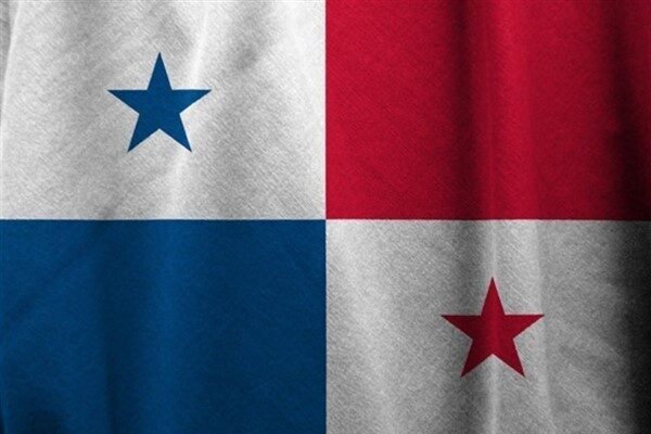 Panama Dışişleri Bakanı Javier Martinez-Acha Vasquez, ABD Dışişleri Bakan Yardımcısı