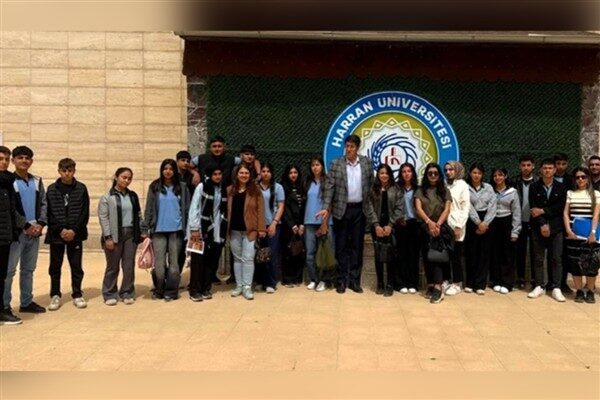 Anız yangınlarının ekosistem, insan sağlığı ve tarımsal üretim üzerindeki yıkıcı
