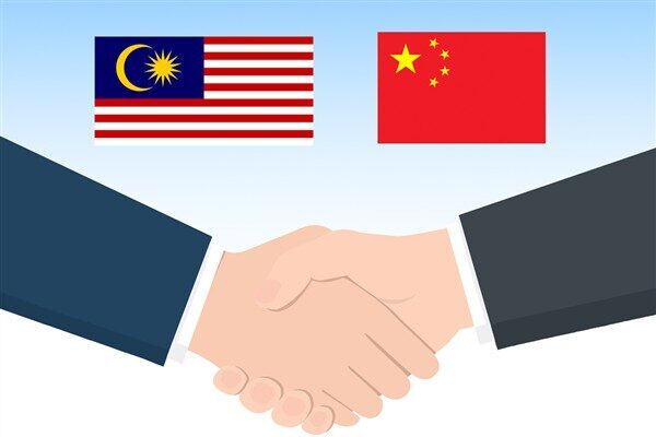 Çin Cumhurbaşkanı Xi Jinping’in kaleme aldığı “Çin-Malezya Dostluk Gemisi ile