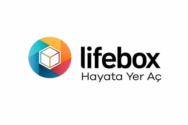 Bulut depolama hizmetleri kapsamında veri saklama konusu gelişen teknoloji ile