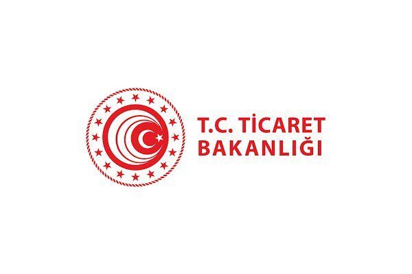 Bakanlıktan yapılan açıklamaya göre, Gümrükler Muhafaza Kaçakçılık ve İstihbarat birimlerince