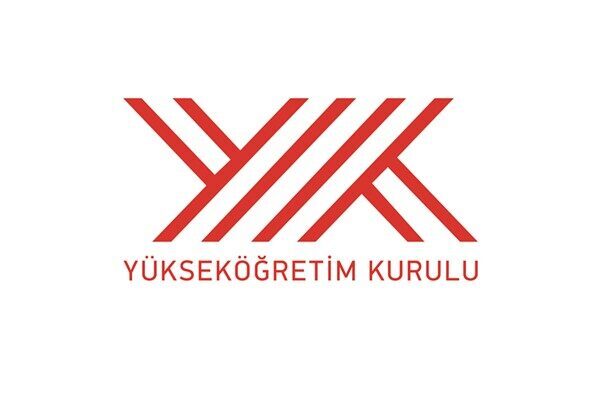 YÖK’ten yapılan açıklamada Yükseköğretim Kurulu Üstün Başarı Ödülleri için bu