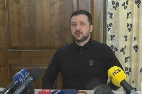 Belgorod düzenli olarak Ukrayna hava saldırılarının hedefi oluyor ve Ukrayna