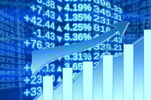 Ziraat Yatırım'ın haftalık menkul kıymet istatistikleri değerlendirmesinde şu ifadeler kaydedildi: